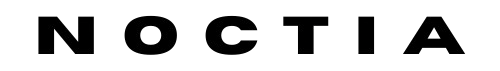 Noctia